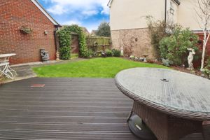 FENWICK DRIVE- click for photo gallery